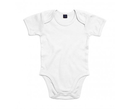 Bodysuit Baby