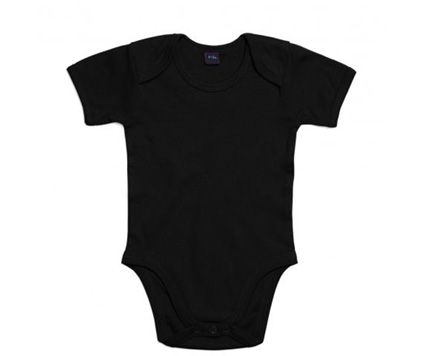 Bodysuit Baby