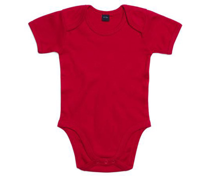 Bodysuit Baby