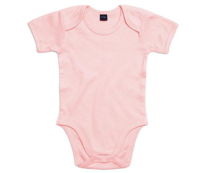 Bodysuit Baby