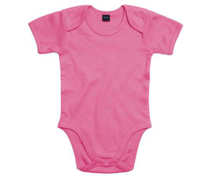 Bodysuit Baby