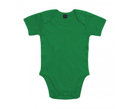Bodysuit Baby