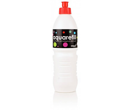 Sportflaska Aqua Refill
