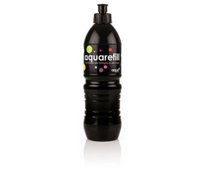 Sportflaska Aqua Refill