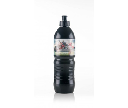 Sportflaska Aqua Refill
