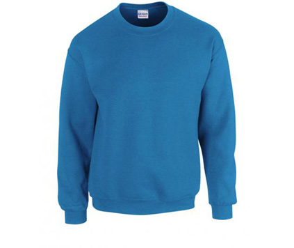 GILDAN Heavy Sweatshirt