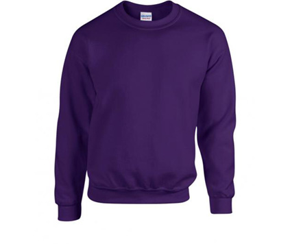 GILDAN Heavy Sweatshirt