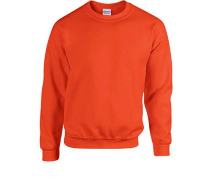 GILDAN Heavy Sweatshirt