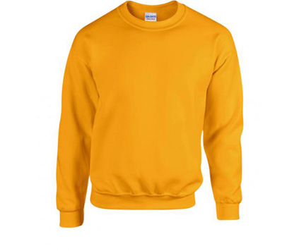 GILDAN Heavy Sweatshirt