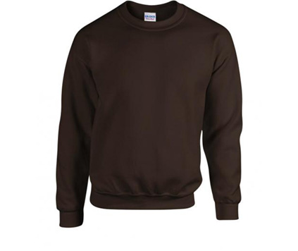 GILDAN Heavy Sweatshirt