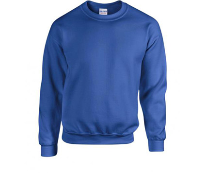 GILDAN Heavy Sweatshirt