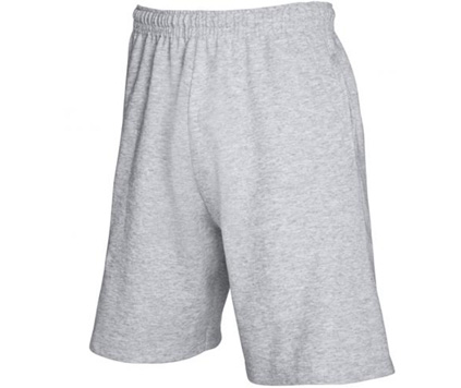 FRUIT Shorts Lightweight