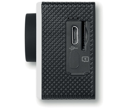 Actionkamera Sport