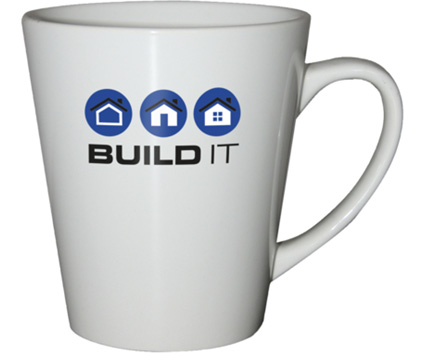 Mugg Delta