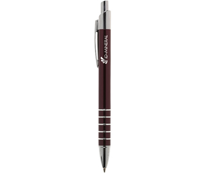 Penna Metallic