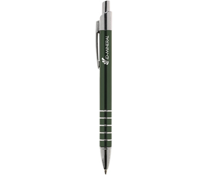Penna Metallic