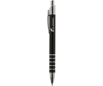 Penna Metallic