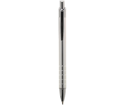 Penna Metallic