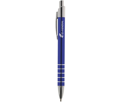Penna Metallic