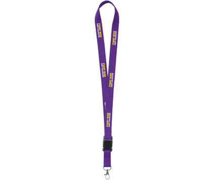 Nyckelband Colour
