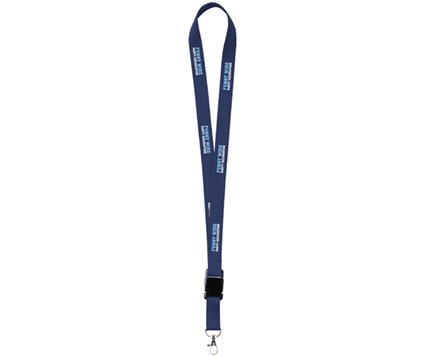 Nyckelband Colour