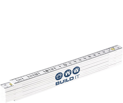 Tumstock Metric