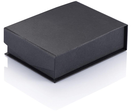 Quattro gåvoset