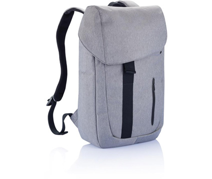 Laptopryggsäck Osaka