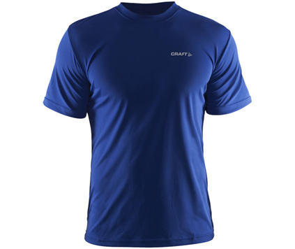 Craft Prime Tee
