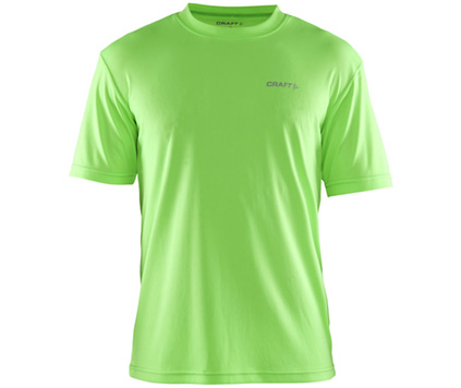 Craft Prime Tee