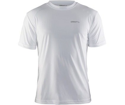 Craft Prime Tee
