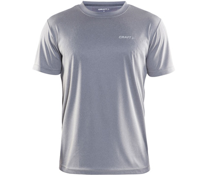 Craft Prime Tee