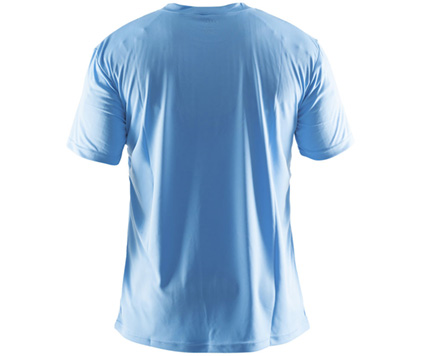Craft Prime Tee