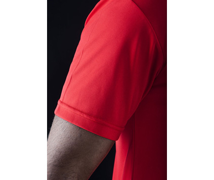 Craft Prime Tee