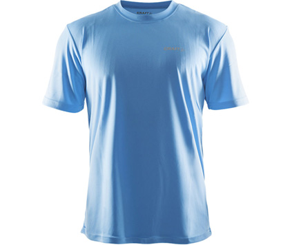 Craft Prime Tee