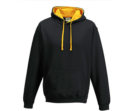AWDis Varsity Hoodie