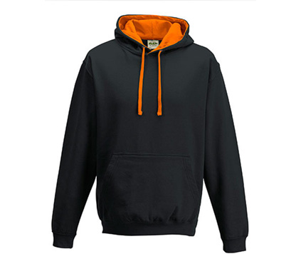 AWDis Varsity Hoodie