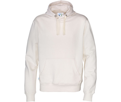 Hoodie Fairtrade