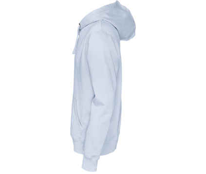 Hoodie Fairtrade