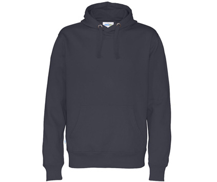 Hoodie Fairtrade