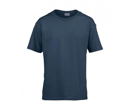 Gildan Billig T-shirt Barn