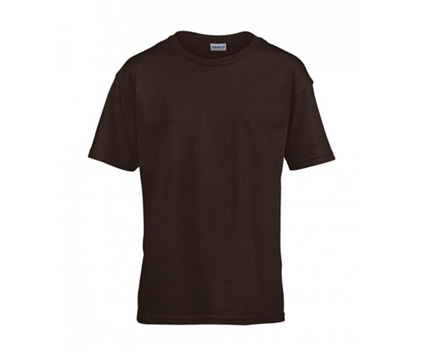 Gildan Billig T-shirt Barn