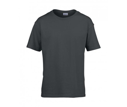 Gildan Billig T-shirt Barn