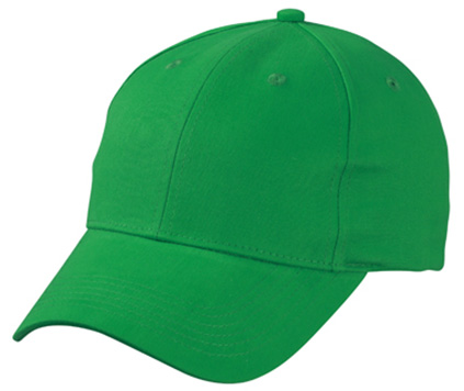 Keps Colour