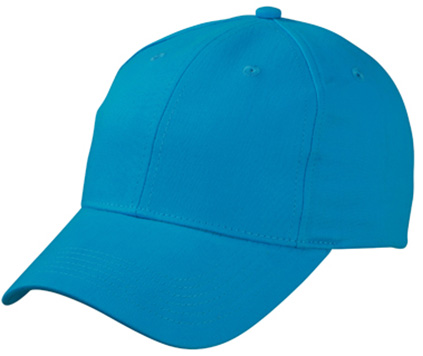 Keps Colour
