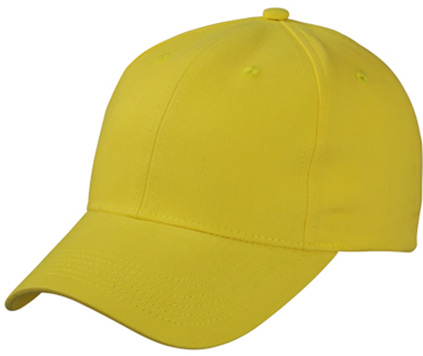 Keps Colour