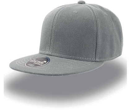 Keps Snapback Original