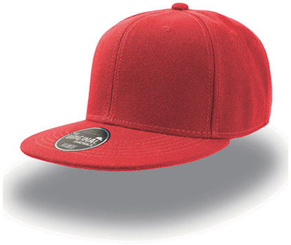 Keps Snapback Original