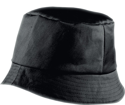 Hatt Beppe