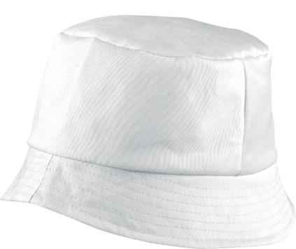 Hatt Beppe